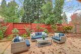 2177 Charter Court - Photo 58