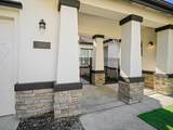 612 Lida Court - Photo 44