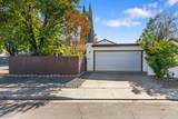 2756 Barcelona Drive - Photo 23