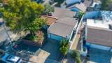 2756 Barcelona Drive - Photo 24