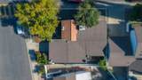 2756 Barcelona Drive - Photo 25