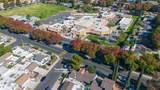 2756 Barcelona Drive - Photo 26