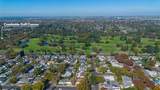 2756 Barcelona Drive - Photo 27