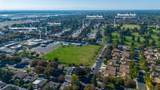 2756 Barcelona Drive - Photo 30