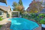 11552 Gold Country Boulevard - Photo 34