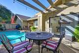 11552 Gold Country Boulevard - Photo 37