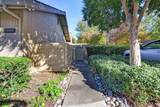 11552 Gold Country Boulevard - Photo 41
