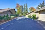 11552 Gold Country Boulevard - Photo 42