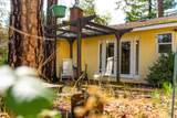 1130 Sage Road - Photo 77