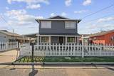 1220 Fig Avenue - Photo 1