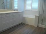 429 Carly Anne Drive - Photo 23
