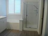 429 Carly Anne Drive - Photo 24