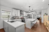 536 38th Street - Photo 10