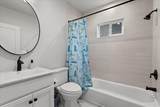 536 38th Street - Photo 15