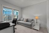 536 38th Street - Photo 16