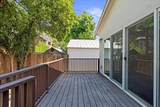 536 38th Street - Photo 24