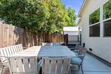 536 38th Street - Photo 26