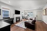 536 38th Street - Photo 3