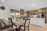 2883 Pixley Court - Photo 13