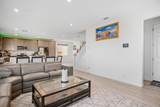 2883 Pixley Court - Photo 15