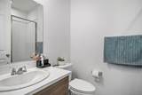 2883 Pixley Court - Photo 16