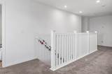 2883 Pixley Court - Photo 18