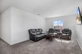 2883 Pixley Court - Photo 19