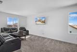 2883 Pixley Court - Photo 20