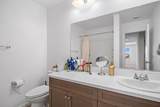 2883 Pixley Court - Photo 22