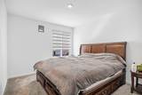 2883 Pixley Court - Photo 23
