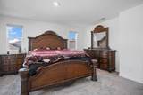 2883 Pixley Court - Photo 26