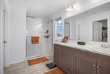 2883 Pixley Court - Photo 28