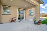2883 Pixley Court - Photo 29