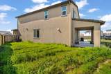 2883 Pixley Court - Photo 30