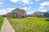 2883 Pixley Court - Photo 31
