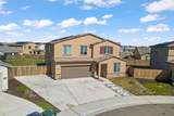 2883 Pixley Court - Photo 34