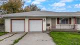 9688 Airport Way - Photo 1