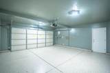 1437 Thomas Street - Photo 65