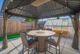 1437 Thomas Street - Photo 85