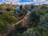 0 Lorrain Street - Photo 1