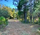 8571 Daken Circle - Photo 1