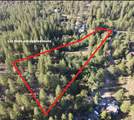 8571 Daken Circle - Photo 10