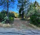 8571 Daken Circle - Photo 2