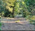 8571 Daken Circle - Photo 5