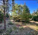 8571 Daken Circle - Photo 6