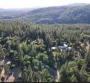 8571 Daken Circle - Photo 8
