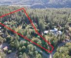 8571 Daken Circle - Photo 9