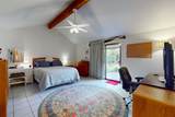 998 Mariposa Drive - Photo 10