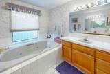 998 Mariposa Drive - Photo 11