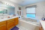 998 Mariposa Drive - Photo 12